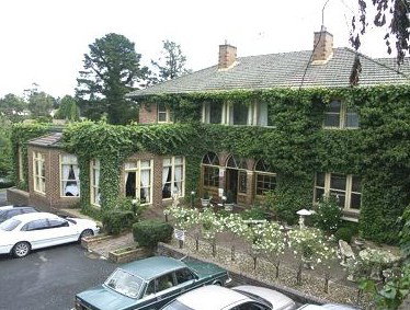 Bowral NSW Coogee Beach Accommodation