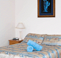 Bamboo Motor Inn - Coogee Beach Accommodation