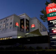 Hotel Ibis Sydney Airport - Coogee Beach Accommodation