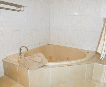 Werribee Motel & Apartments - Coogee Beach Accommodation 1
