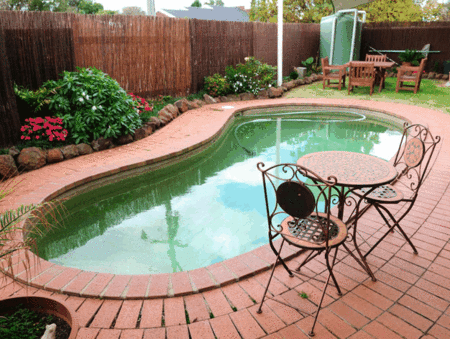 Werribee Motel & Apartments - Coogee Beach Accommodation 4