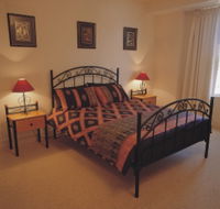 Adelaide Central Apartments - Coogee Beach Accommodation