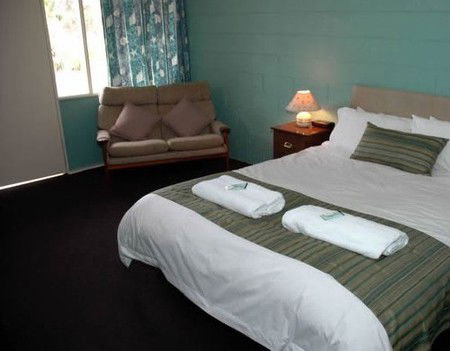 Dromana VIC Coogee Beach Accommodation