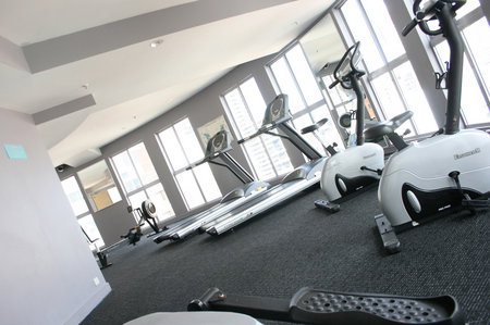 Seasons Darling Harbour - Coogee Beach Accommodation 5