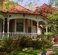 Llandrindod B And B - Coogee Beach Accommodation