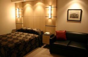  Coogee Beach Accommodation