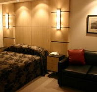 Brighton Savoy - Coogee Beach Accommodation