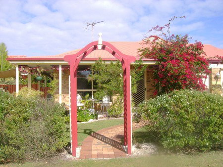 Coogee Beach Accommodation
