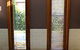 Cherry Tree Cottage - thumb 1
