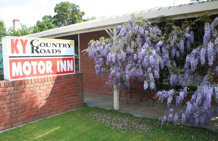 Kyabram South VIC Coogee Beach Accommodation