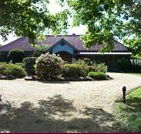 Monticello Countryhouse - Coogee Beach Accommodation
