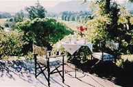 Monticello Countryhouse - Coogee Beach Accommodation 1