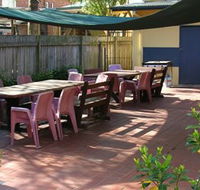 Manly Bunkhouse - Coogee Beach Accommodation