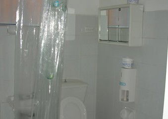 Manly Bunkhouse - Coogee Beach Accommodation 1