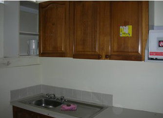 Manly Bunkhouse - Coogee Beach Accommodation 2