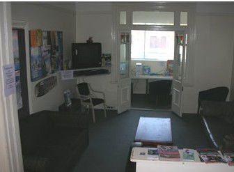 Manly Bunkhouse - Coogee Beach Accommodation 3