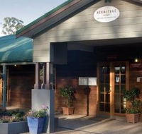 Hermitage Lodge - Coogee Beach Accommodation