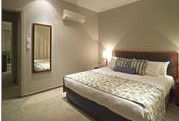 Hermitage Lodge - Coogee Beach Accommodation 5