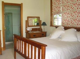 Coolah NSW Coogee Beach Accommodation