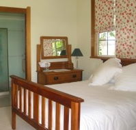 Munna B And B - Coogee Beach Accommodation