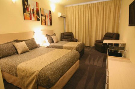 Glenunga SA Coogee Beach Accommodation