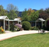 ELLENVALE HOLIDAY UNITS - Coogee Beach Accommodation