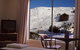 Falls Creek Hotel - thumb 1