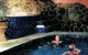 Falls Creek Hotel - thumb 3
