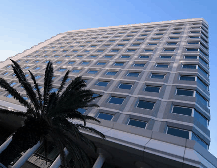 Novotel Langley Perth - Coogee Beach Accommodation
