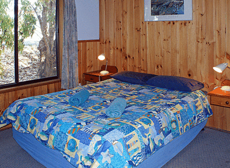 Marion Bay Seaside Apartments - Coogee Beach Accommodation 0