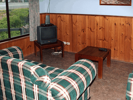 Marion Bay Seaside Apartments - Coogee Beach Accommodation 2