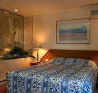 The Esplanade Motor Inn - Coogee Beach Accommodation