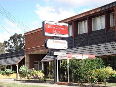 Strathfield South NSW Coogee Beach Accommodation