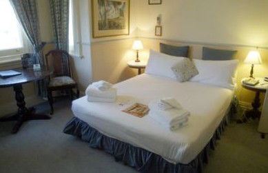 Woollahra NSW Coogee Beach Accommodation