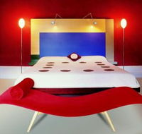 Medusa Hotel - Coogee Beach Accommodation
