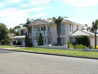 Surry Hills NSW Coogee Beach Accommodation