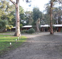 Koala Park Resort - Coogee Beach Accommodation