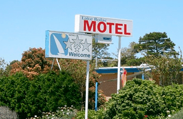 Haddon VIC Coogee Beach Accommodation