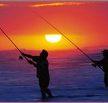 Lakes Jakaranda Holiday Units - Coogee Beach Accommodation