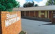 Shannon Motor Inn - thumb 1