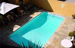Pathfinder Motel - Coogee Beach Accommodation 2