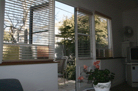 Quinton House - Coogee Beach Accommodation 2