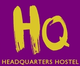 Backpackers Headquarters Hostel - Coogee Beach Accommodation