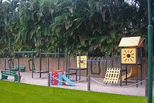 Earlville QLD Coogee Beach Accommodation