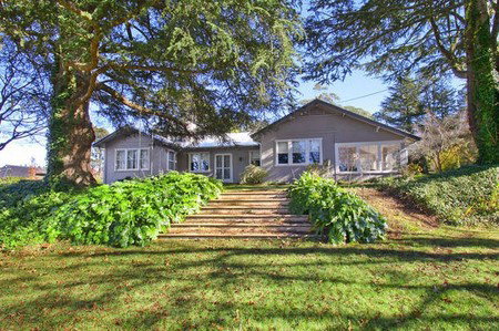 Robin Hill - Coogee Beach Accommodation 0