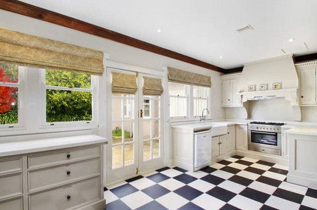 Robin Hill - Coogee Beach Accommodation 2