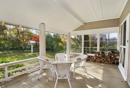 Robin Hill - Coogee Beach Accommodation 4