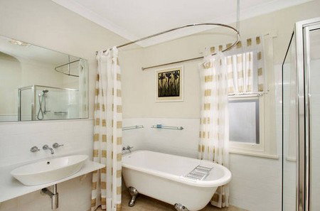 Robin Hill - Coogee Beach Accommodation 5