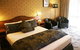 Mildura River City Motel - thumb 3