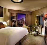 Four Seasons Hotel - Coogee Beach Accommodation